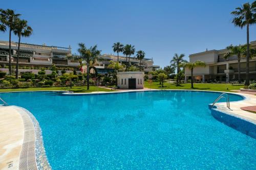 Apartamento Lovely 2 Bedroom Locrimar V Walk To Beach Rdr260
