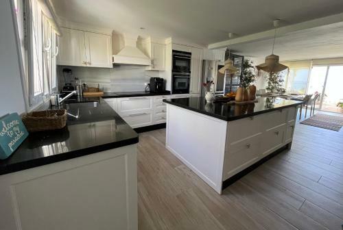 Marbesa Beach Villa