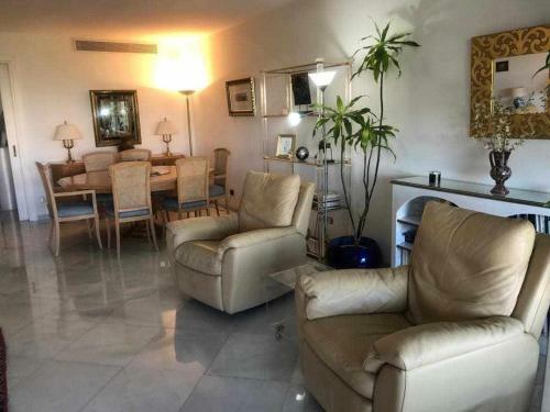Apartamento Apt Don Gonzalo L