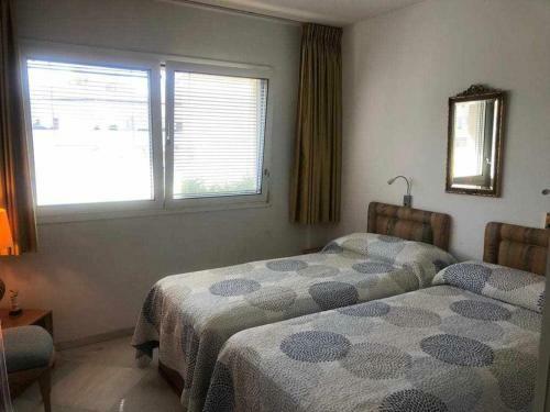 Apartamento Apt Don Gonzalo L