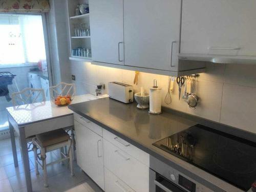 Apartamento Apt Don Gonzalo L