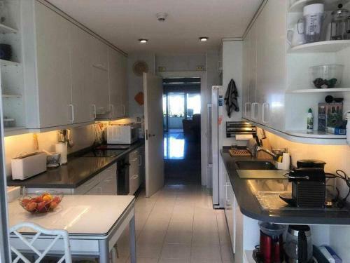 Apartamento Apt Don Gonzalo L