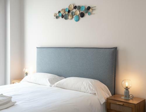 Apartamento Blue Suite 2389 Sea Views