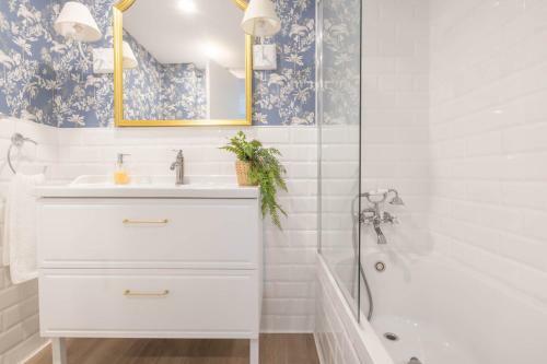 Apartamento Puerto Ban�s V