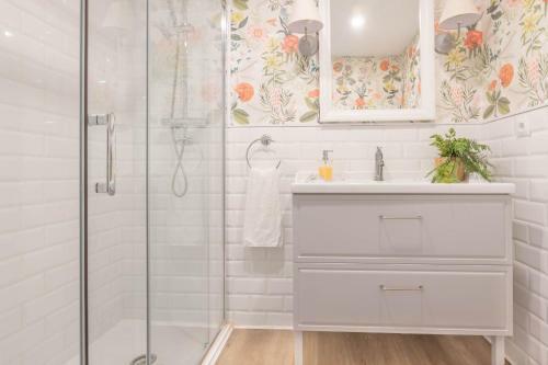 Apartamento Puerto Ban�s V