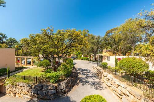 Apartamento Jardines De Santa Maria Golf