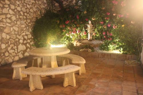 Villa Casa Isabella