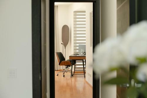 Luxurious 2 Bedroom Townhouse In Sierra Blanca