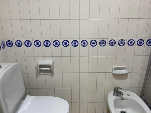 Luminoso Apartamento En Segunda L�nea Playa 438