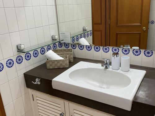 Luminoso Apartamento En Segunda L�nea Playa 438