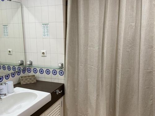 Luminoso Apartamento En Segunda L�nea Playa 438