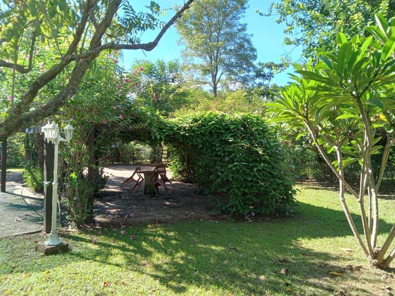 Luminoso Apartamento En Segunda L�nea Playa 438
