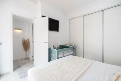 Casa Hibiscus Marbella
