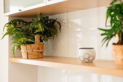 Apartamento Holiday Home With Direct Access To The Beach In Marbella