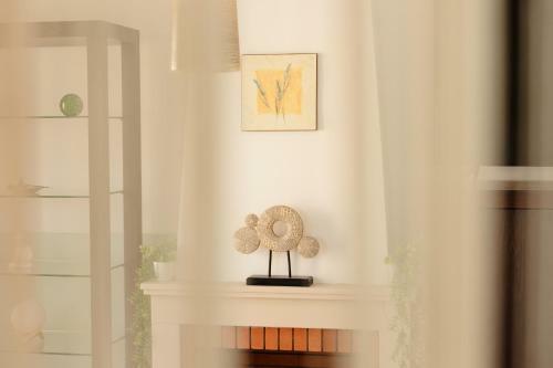 Apartamento Holiday Home With Direct Access To The Beach In Marbella