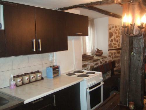Hostal Vitanova Guest House