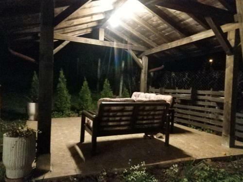 Hostal Vitanova Guest House