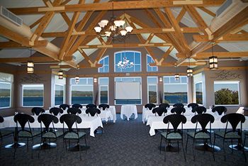 Hotel Keltic Lodge Resort & Spa