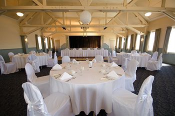 Hotel Keltic Lodge Resort & Spa