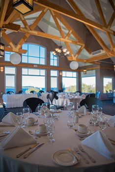 Hotel Keltic Lodge Resort & Spa