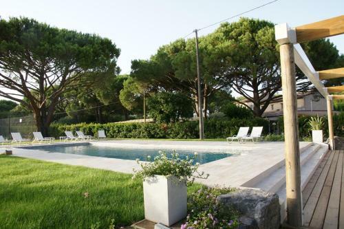 Bed & Breakfast Le� Souco