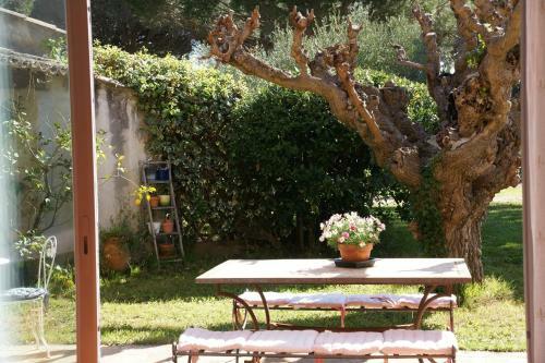 Bed & Breakfast Le� Souco