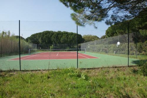Bed & Breakfast Le� Souco