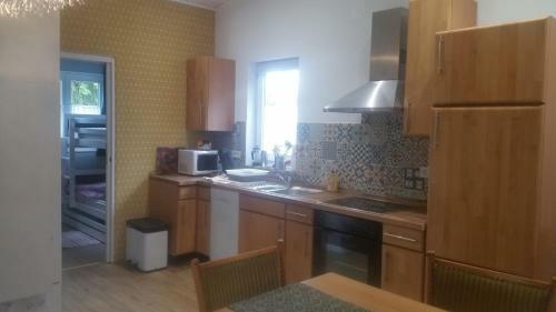 Apartamentos Les Dames De La Montagne