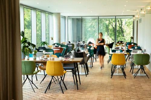 Hotel Best Western Plus H�tel Isidore 4*
