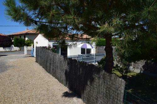 Le Moulin � R�ves