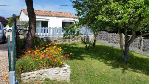 Le Moulin � R�ves