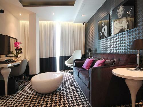 Apartamento Piano Hotel Restaurant & Pub