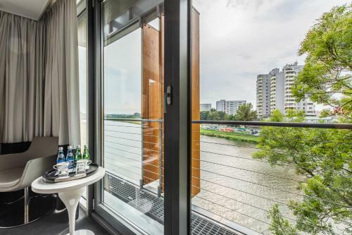 Apartamento Piano Hotel Restaurant & Pub