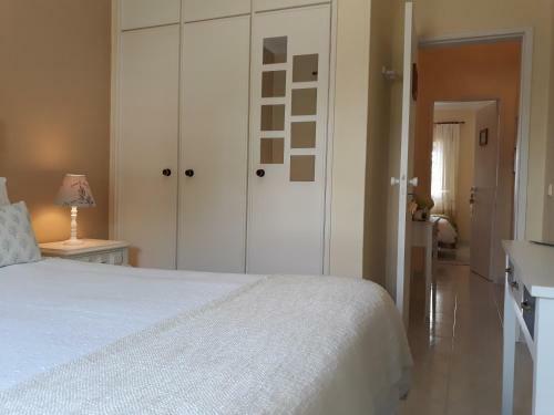 Hostal Casas De Sab�ia