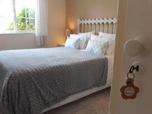 Hostal Casas De Sab�ia