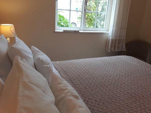 Hostal Casas De Sab�ia