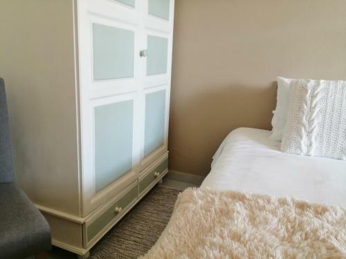 Hostal Casas De Sab�ia