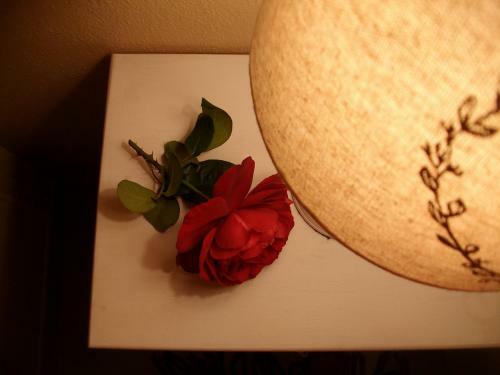Hostal Casas De Sab�ia