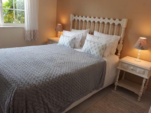 Hostal Casas De Sab�ia