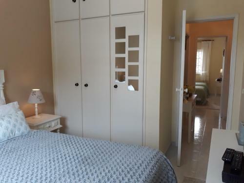 Hostal Casas De Sab�ia