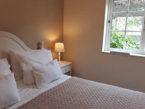 Hostal Casas De Sab�ia