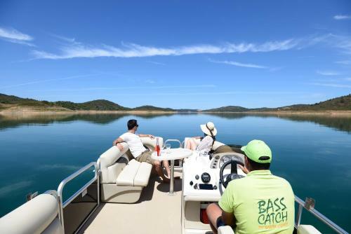 Hostal Casas De Sab�ia