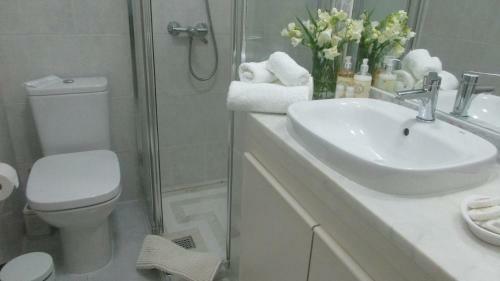 Hostal Casas De Sab�ia