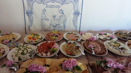 Hotel Kopernik