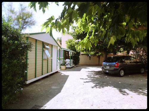 Etape-vacances