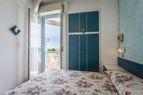 Hotel Raffaello