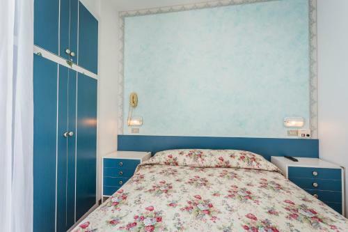 Hotel Raffaello