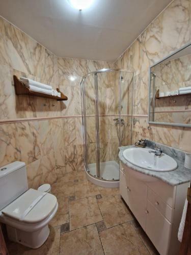 Apartamento Marbella