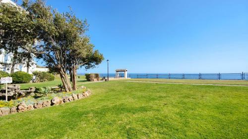 Apartamento Estrelicia III
