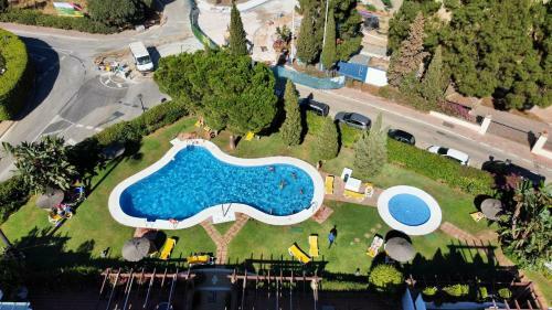 Lomas Del Marbella Club - Eaw Homes